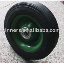 trolley wheel